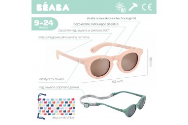 beaba-okulary-dla-dzieci-9-24-miesiecy-delight-blush