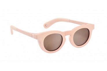 beaba-okulary-dla-dzieci-9-24-miesiecy-delight-blush