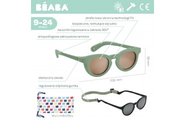 beaba-okulary-dla-dzieci-9-24-miesiecy-delight-blush