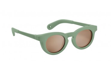 beaba-okulary-dla-dzieci-9-24-miesiecy-delight-blush