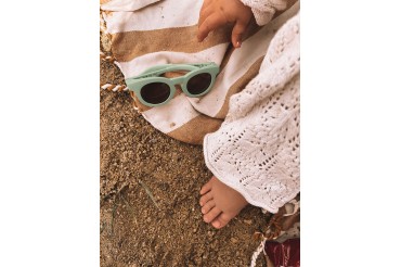 beaba-okulary-dla-dzieci-9-24-miesiecy-delight-blush