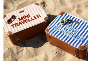 beaba-okulary-dla-dzieci-9-24-miesiecy-delight-blush