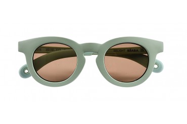 beaba-okulary-dla-dzieci-9-24-miesiecy-delight-blush