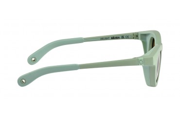 beaba-okulary-dla-dzieci-9-24-miesiecy-delight-blush