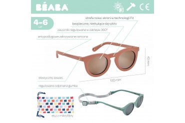 beaba-okulary-dla-dzieci-9-24-miesiecy-delight-blush