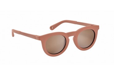 beaba-okulary-dla-dzieci-9-24-miesiecy-delight-blush