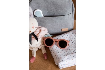 beaba-okulary-dla-dzieci-9-24-miesiecy-delight-blush