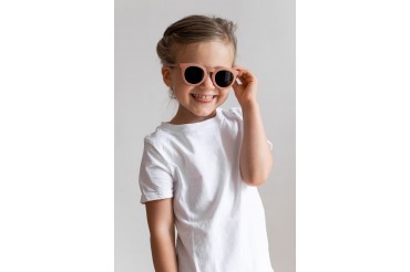 beaba-okulary-dla-dzieci-9-24-miesiecy-delight-blush