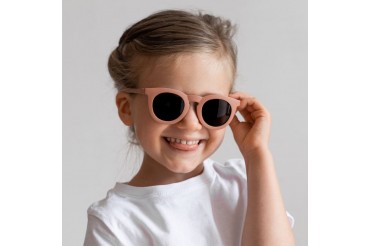 beaba-okulary-dla-dzieci-9-24-miesiecy-delight-blush