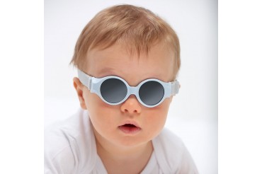 beaba-okulary-dla-dzieci-9-24-miesiecy-delight-blush