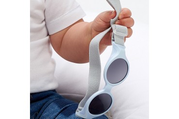 beaba-okulary-dla-dzieci-9-24-miesiecy-delight-blush