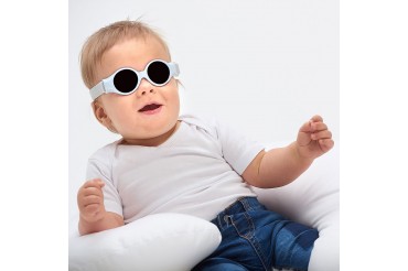 beaba-okulary-dla-dzieci-9-24-miesiecy-delight-blush