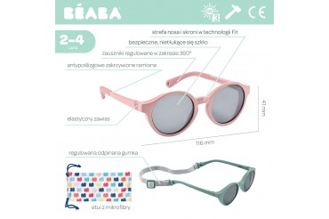 beaba-okulary-dla-dzieci-9-24-miesiecy-delight-blush