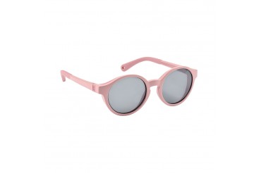 beaba-okulary-dla-dzieci-9-24-miesiecy-delight-blush