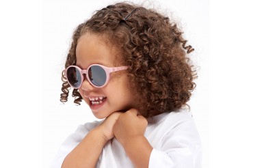 beaba-okulary-dla-dzieci-9-24-miesiecy-delight-blush