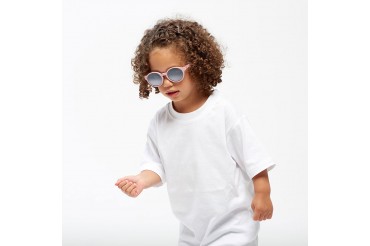 beaba-okulary-dla-dzieci-9-24-miesiecy-delight-blush