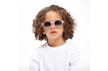 beaba-okulary-dla-dzieci-9-24-miesiecy-delight-blush