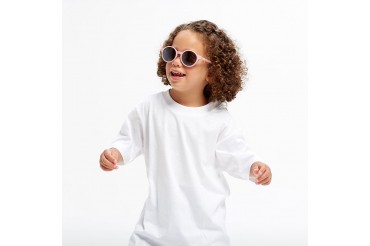 beaba-okulary-dla-dzieci-9-24-miesiecy-delight-blush