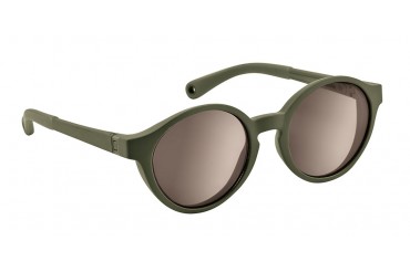 beaba-okulary-dla-dzieci-9-24-miesiecy-delight-blush