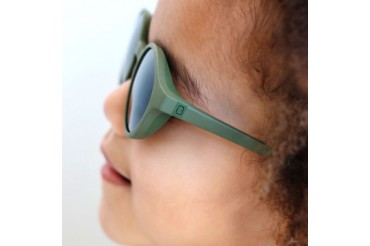 beaba-okulary-dla-dzieci-9-24-miesiecy-delight-blush