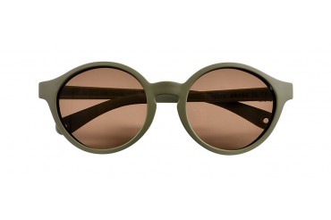 beaba-okulary-dla-dzieci-9-24-miesiecy-delight-blush