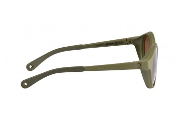 beaba-okulary-dla-dzieci-9-24-miesiecy-delight-blush