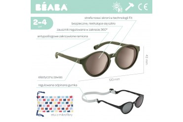 beaba-okulary-dla-dzieci-9-24-miesiecy-delight-blush