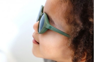 beaba-okulary-dla-dzieci-9-24-miesiecy-delight-blush