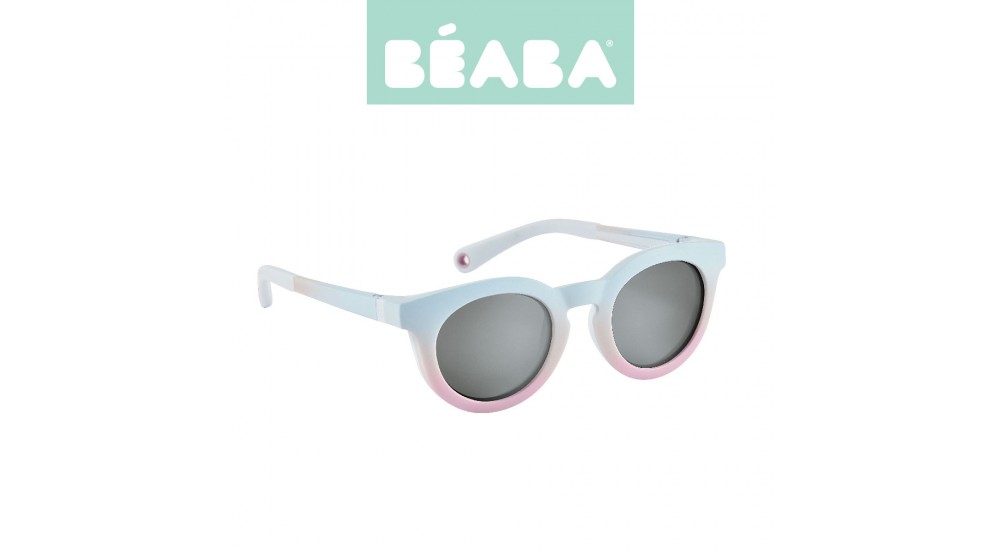 Beaba-Okulary-dla-dzieci-2-4-lata-Happy-Rainbow-freeze