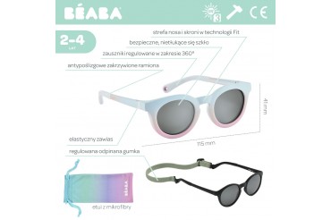 beaba-okulary-dla-dzieci-9-24-miesiecy-delight-blush