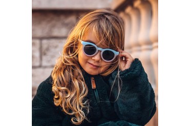 beaba-okulary-dla-dzieci-9-24-miesiecy-delight-blush