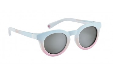 beaba-okulary-dla-dzieci-9-24-miesiecy-delight-blush