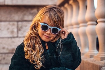 beaba-okulary-dla-dzieci-9-24-miesiecy-delight-blush