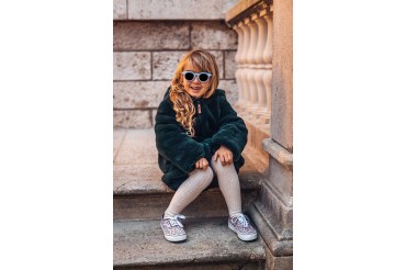 beaba-okulary-dla-dzieci-9-24-miesiecy-delight-blush