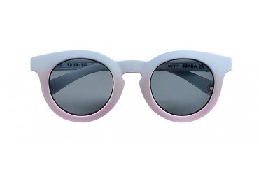 beaba-okulary-dla-dzieci-9-24-miesiecy-delight-blush