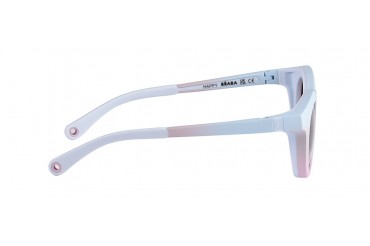 beaba-okulary-dla-dzieci-9-24-miesiecy-delight-blush