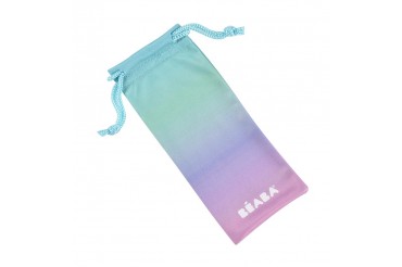 beaba-okulary-dla-dzieci-9-24-miesiecy-delight-blush