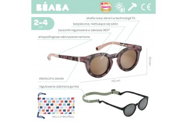 beaba-okulary-dla-dzieci-9-24-miesiecy-delight-blush