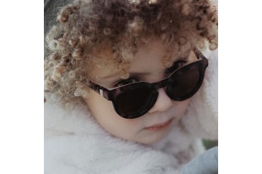 beaba-okulary-dla-dzieci-9-24-miesiecy-delight-blush