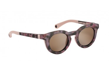 beaba-okulary-dla-dzieci-9-24-miesiecy-delight-blush
