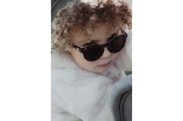 beaba-okulary-dla-dzieci-9-24-miesiecy-delight-blush