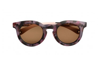 beaba-okulary-dla-dzieci-9-24-miesiecy-delight-blush