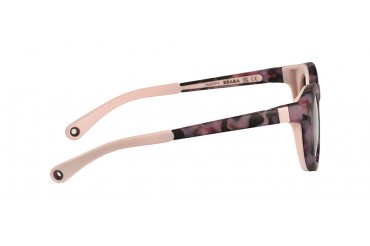 beaba-okulary-dla-dzieci-9-24-miesiecy-delight-blush