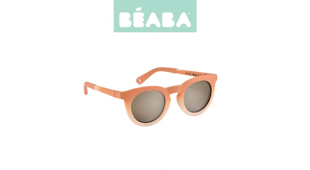Beaba-Okulary-dla-dzieci-4-6-lat-Sunshine-Rainbow-orange