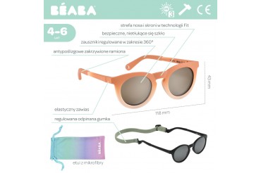 beaba-okulary-dla-dzieci-9-24-miesiecy-delight-blush