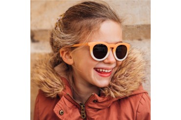 beaba-okulary-dla-dzieci-9-24-miesiecy-delight-blush