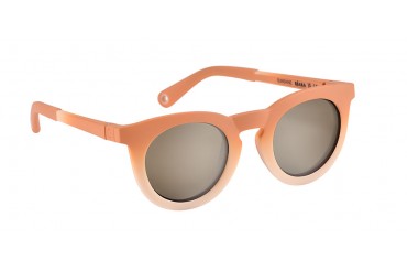 beaba-okulary-dla-dzieci-9-24-miesiecy-delight-blush