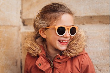 beaba-okulary-dla-dzieci-9-24-miesiecy-delight-blush