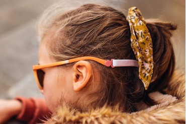 beaba-okulary-dla-dzieci-9-24-miesiecy-delight-blush