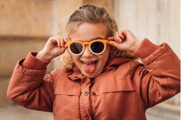 beaba-okulary-dla-dzieci-9-24-miesiecy-delight-blush